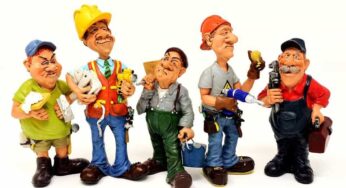 AMS: 500 Millionen Euro weniger für Arbeitslose!