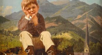 Wenn die Kinder schwänzen, müssen die Eltern zahlen