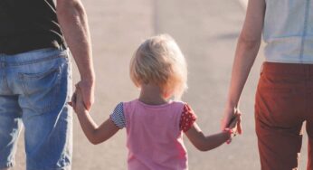 „Familienbonus Plus“: Unterstützung für alle oder Reichen-Bonus?