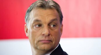 Ungarn: Unerwartet hoher Wahlsieg für Viktor Orbán