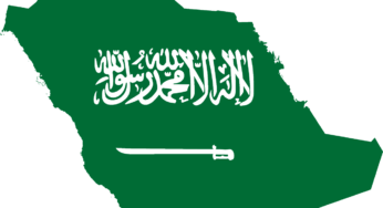 Nach Jahrzehnten das erste Kino – Saudi Arabien wird modern