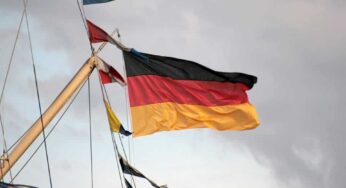 Ansturm aus dem Norden: Piefkes größte Minderheit