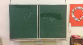 Deutschförderklassen: Wien bekommt Sonderregelung