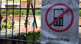 Wie wir ungewollt unseren Kindern schaden