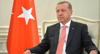 Türkei-Wahl: „Erdoğan ist kein Diktator“