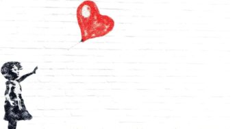 So wichtig sind unsere Kinder der Regierung