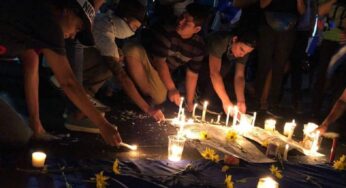 Nicaragua: Das Sterben geht weiter