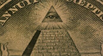 Conspiracy – Das Virus und seine verrückten Verschwörungstheorien