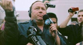 Über Corona und rechte Verschwörungstheorien