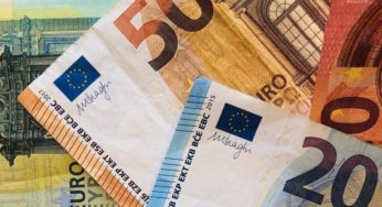 Geld für alle! Das bedingungslose Grundeinkommen und die Corona-Krise