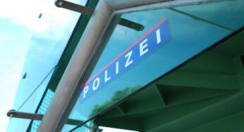 Interview mit einem Streifenpolizisten: Corona-Notfallschichtplan zerrt an Energiereserven
