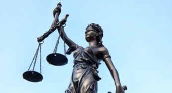 Der Rechtsstaat Österreich und die Corona-Krise: ein Überblick