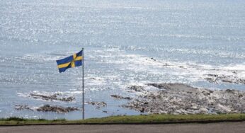Der Sonderweg Schwedens gegen Corona