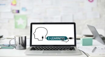 e-Learning – Wie läuft Computergestütztes Lernen derzeit an Universitäten und Schulen ab?
