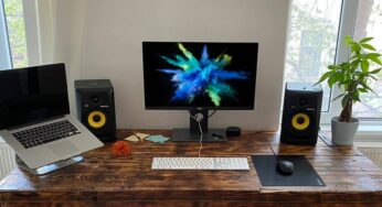Home-Office zurzeit von Corona – Tipps zum Überleben der Situation