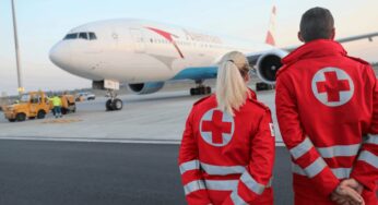 Die Skandal-Masken: zwischen Verantwortung und Vertuschung