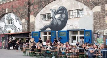 Veranstaltungen trotz Corona? Alternativprogramme 2020
