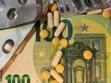 Kriminelle verkaufen gefälschte Medikamente, mangelhafte Produkte und verbreiten Fake News zu COVID-19