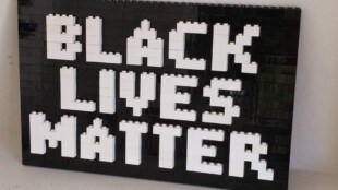 #blacklivesmatter - heute genauso wichtig wie damals