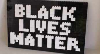 George Floyd und warum #blacklivesmatter wichtig ist