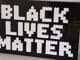 #blacklivesmatter - heute genauso wichtig wie damals