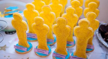 Die Oscars – veraltete Tradition?