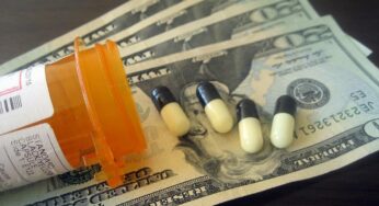 Opioide in Österreich: Im Gespräch mit dem Verein Dialog