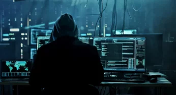 Plötzlich alles verloren: Wenn Influencer gehackt werden