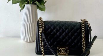 Coco Chanels Preise, längst nicht mehr Kokosnuss-süß