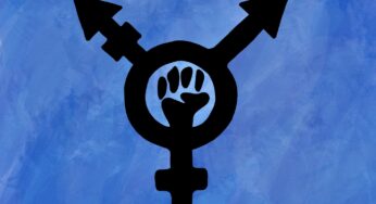 Was ist eigentlich intersektionaler Feminismus?